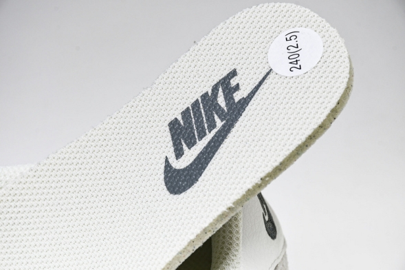 Nike Cortez Classic HF6410-101 