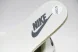 Nike Cortez Classic HF6410-101 