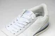 Nike Cortez Classic HF6410-101 