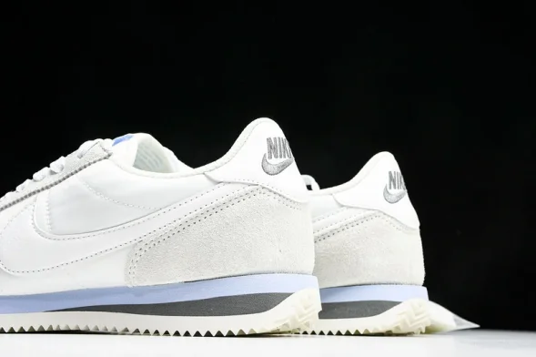 Nike Cortez Classic HF6410-101 