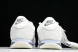 Nike Cortez Classic HF6410-101 