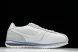 Nike Cortez Classic HF6410-101 