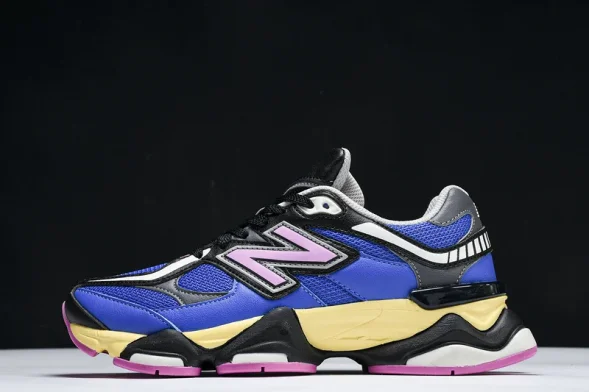 New Balance 9060 U9060BPO 