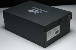 New Balance 9060 U9060BPO
