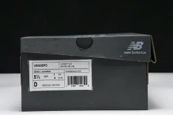 New Balance 9060 U9060BPO