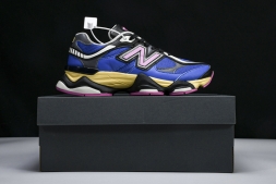 New Balance 9060 U9060BPO