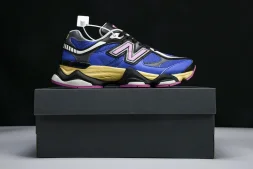 New Balance 9060 U9060BPO