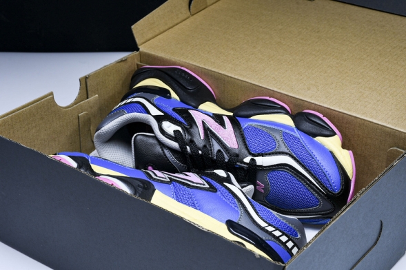 New Balance 9060 U9060BPO 