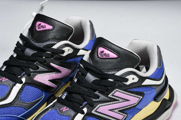 New Balance 9060 U9060BPO 