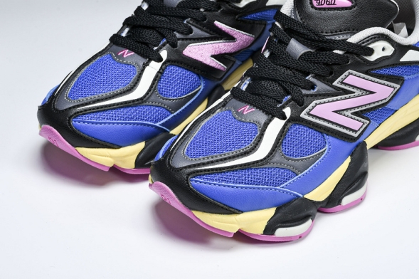 New Balance 9060 U9060BPO 