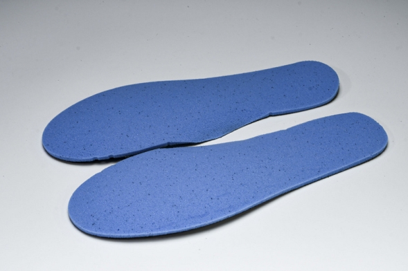 New Balance 9060 U9060BPO 