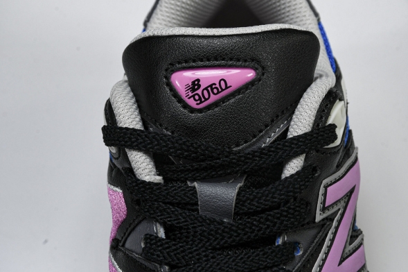 New Balance 9060 U9060BPO 