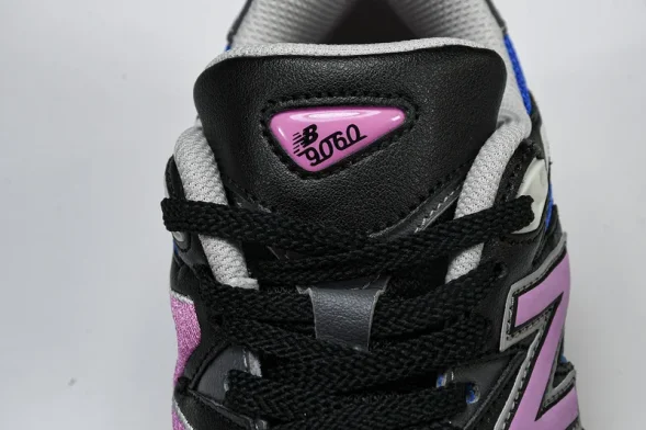 New Balance 9060 U9060BPO 