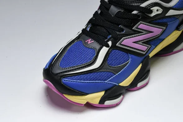 New Balance 9060 U9060BPO 