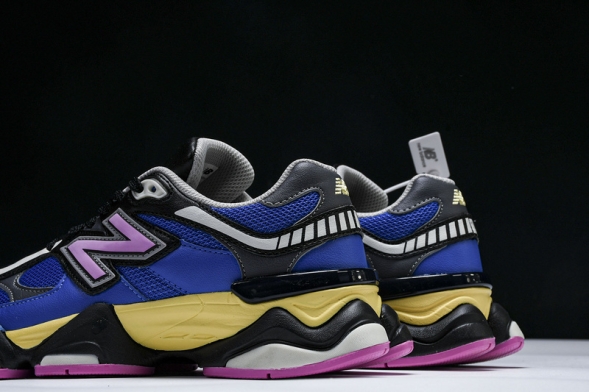 New Balance 9060 U9060BPO 