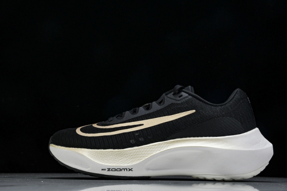 Nike Zoom Fly 5 DM8968 002 
