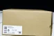 Nike Zoom Fly 5 DM8968 002 