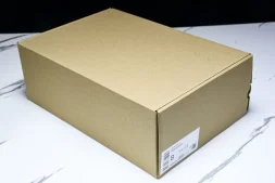 Nike Zoom Fly 5 DM8968 002