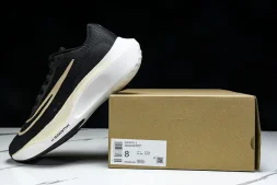 Nike Zoom Fly 5 DM8968 002