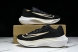 Nike Zoom Fly 5 DM8968 002 