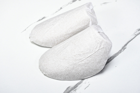 Nike Zoom Fly 5 DM8968 002 