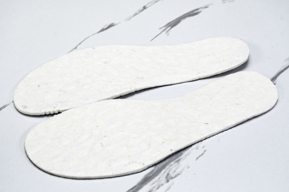 Nike Zoom Fly 5 DM8968 002 