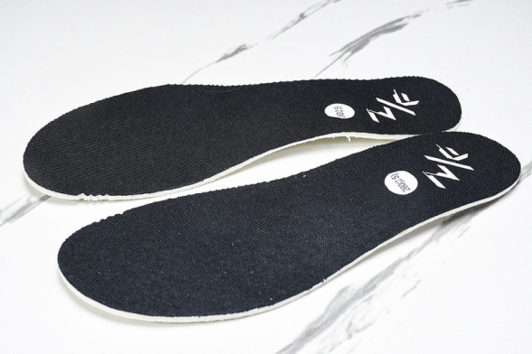 Nike Zoom Fly 5 DM8968 002 