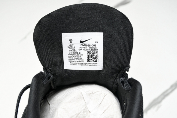 Nike Zoom Fly 5 DM8968 002 