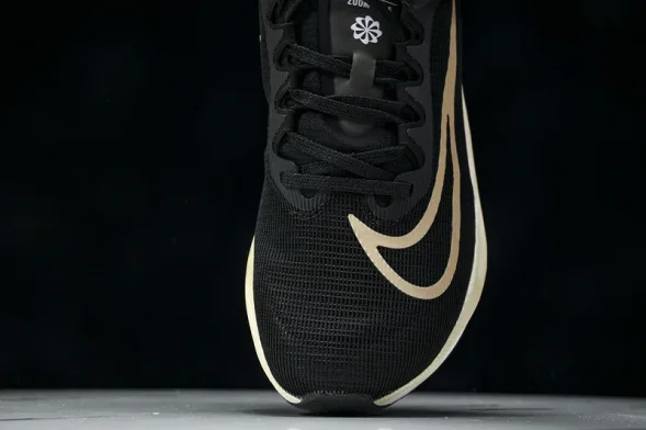 Nike Zoom Fly 5 DM8968 002 