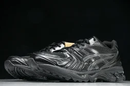 Asics Gel-Kayano 14 1201A019-001