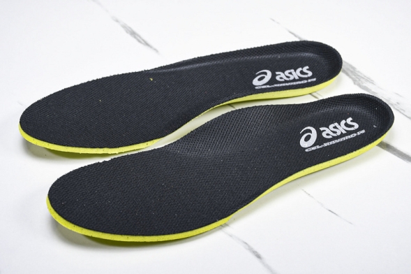 Asics Gel-Kayano 14 1201A019-001 