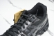 Asics Gel-Kayano 14 1201A019-001 