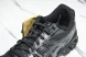 Asics Gel-Kayano 14 1201A019-001 