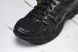 Asics Gel-Kayano 14 1201A019-001 