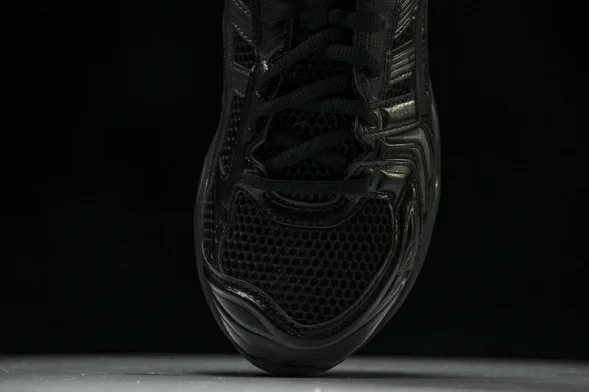 Asics Gel-Kayano 14 1201A019-001 