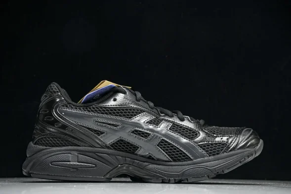 Asics Gel-Kayano 14 1201A019-001 
