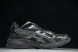 Asics Gel-Kayano 14 1201A019-001 