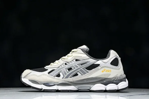 Asics Gel-NYC 1201A789-001 