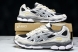Asics Gel-NYC 1201A789-001 