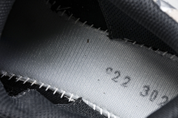 Asics Gel-NYC 1201A789-001 