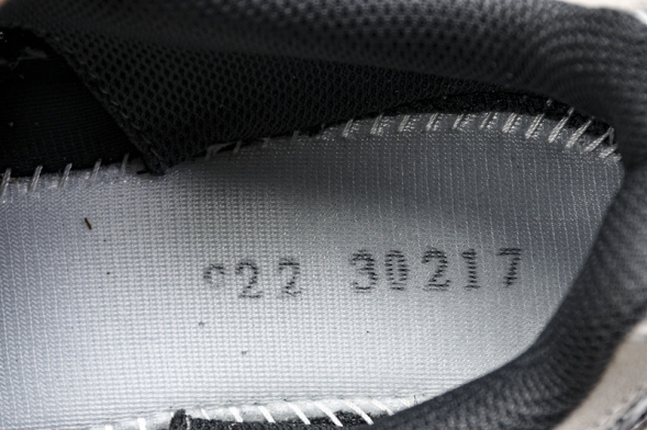 Asics Gel-NYC 1201A789-001 