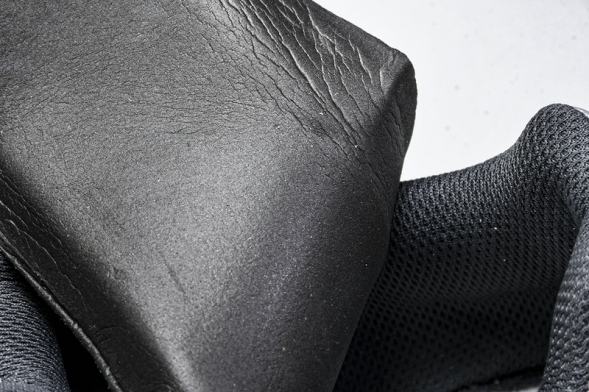 Asics Gel-NYC 1201A789-001 