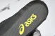 Asics Gel-NYC 1201A789-001 