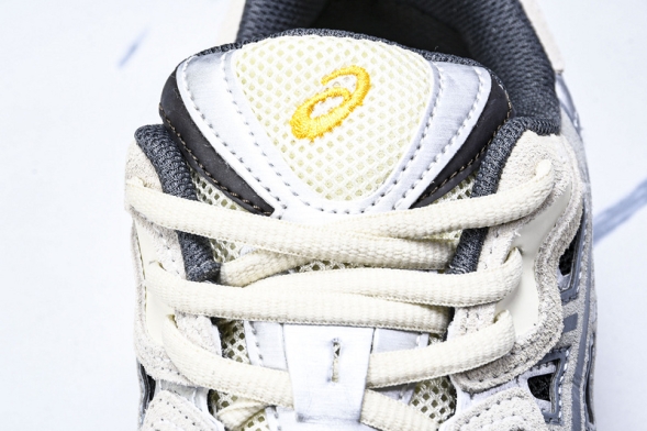 Asics Gel-NYC 1201A789-001 