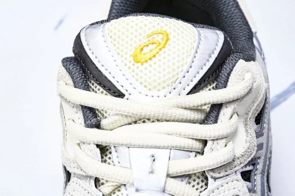 Asics Gel-NYC 1201A789-001 