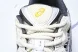 Asics Gel-NYC 1201A789-001 