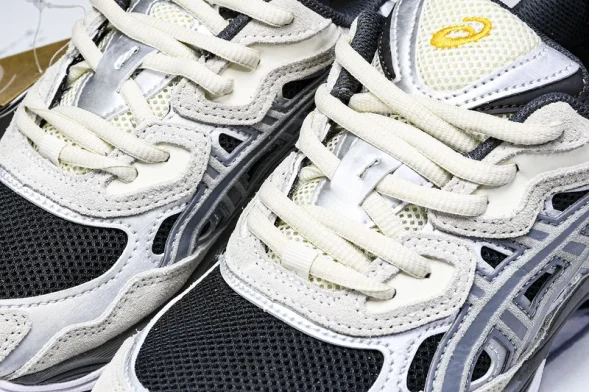 Asics Gel-NYC 1201A789-001 
