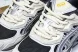 Asics Gel-NYC 1201A789-001 
