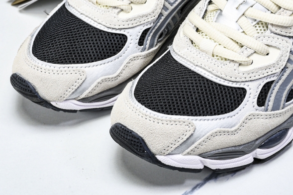 Asics Gel-NYC 1201A789-001 