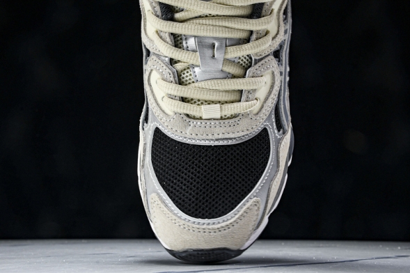 Asics Gel-NYC 1201A789-001 